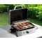 Beefmaster Griddle 1 Burner BBQ Beefmaster Griddle 1 Burner BBQ